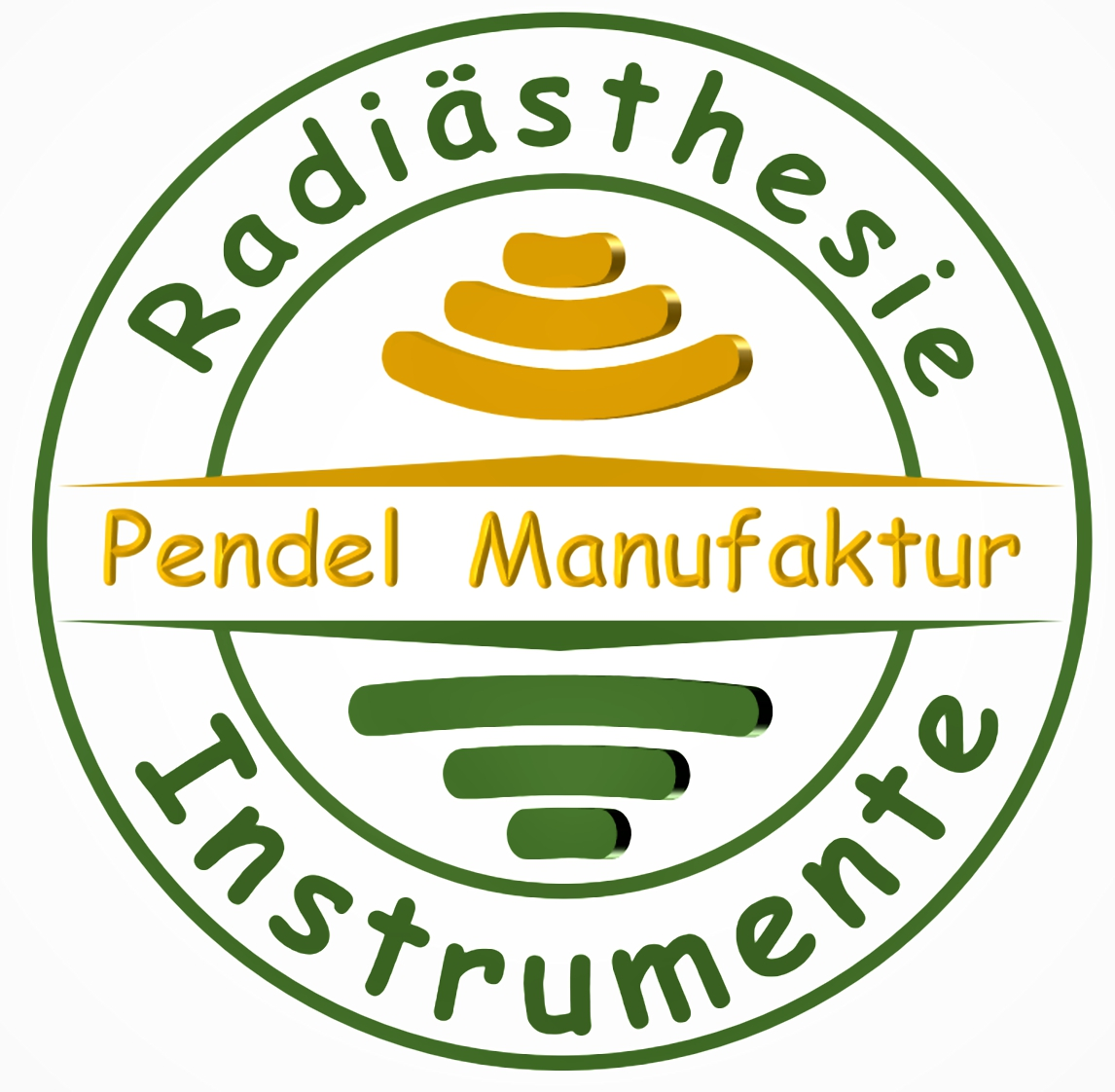 (c) Pendel-manufaktur.de