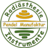 Logo Radiästhesie